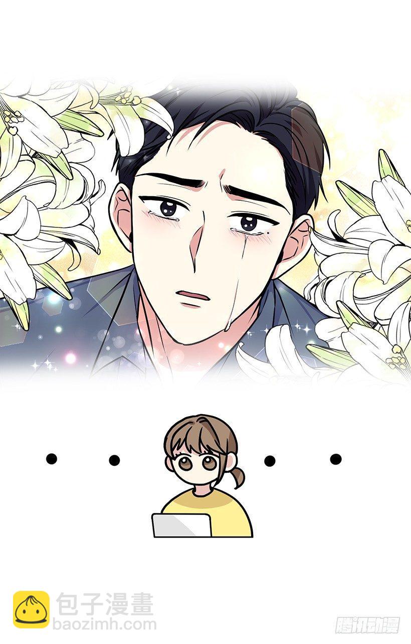 第32话 （下）-第65话