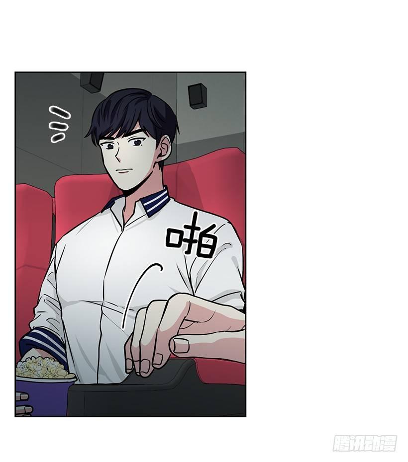 第33话 （下）-第67话