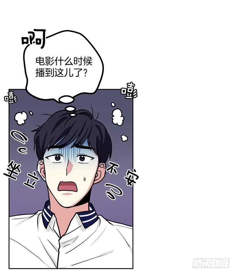 第33话 （下）-第67话
