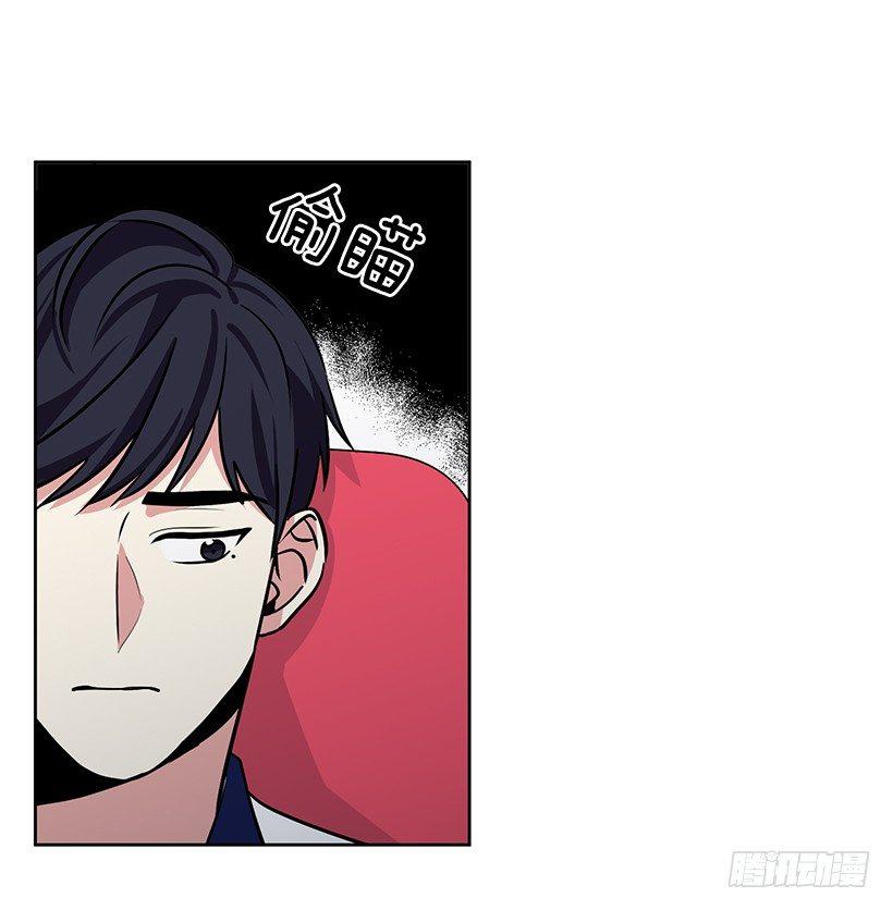 第33话 （下）-第67话