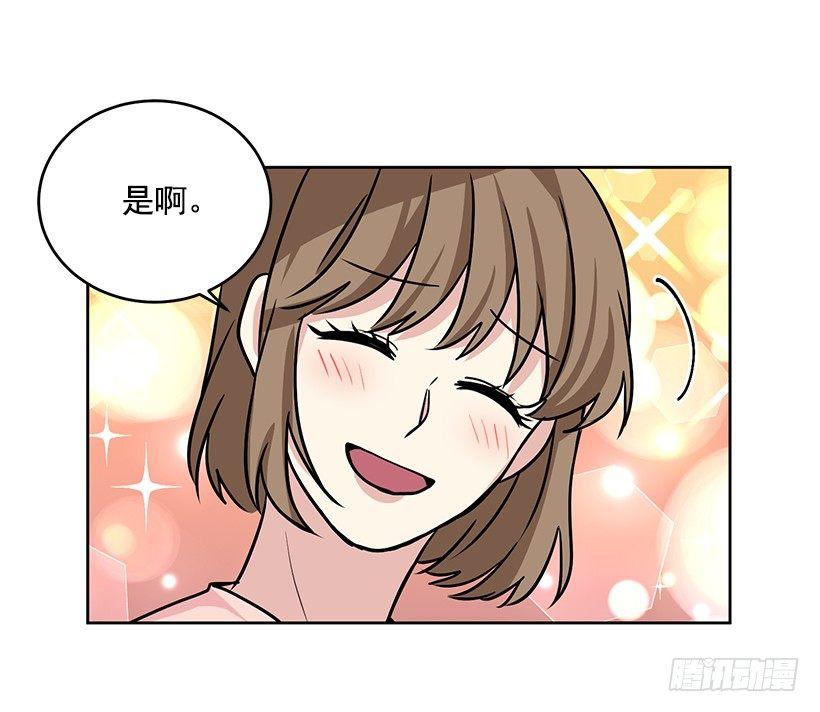 第33话 （下）-第67话