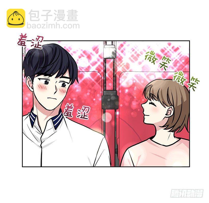 第33话 （下）-第67话