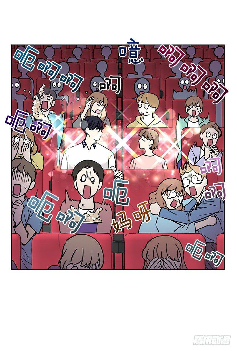 第33话 （下）-第67话