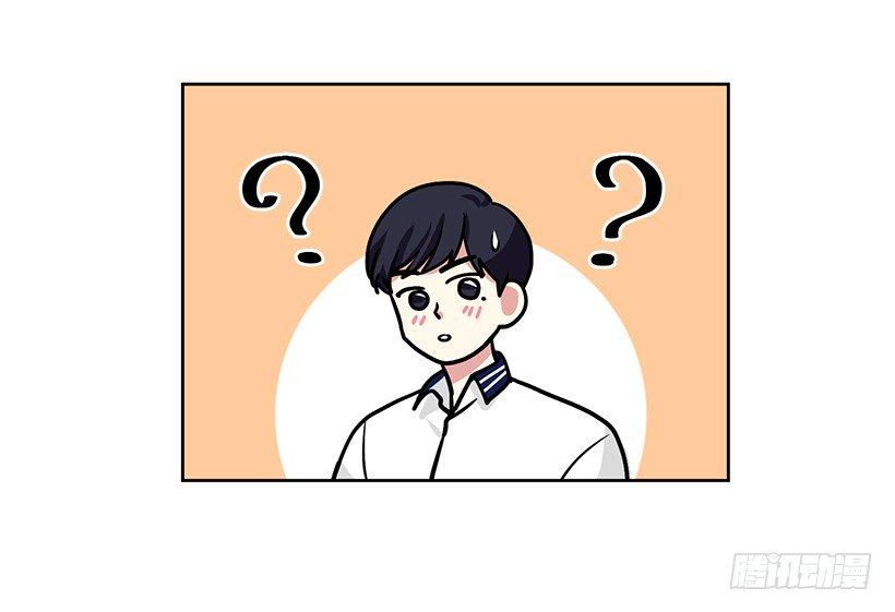 第33话 （下）-第67话