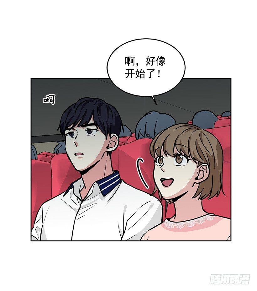 第33话 （下）-第67话