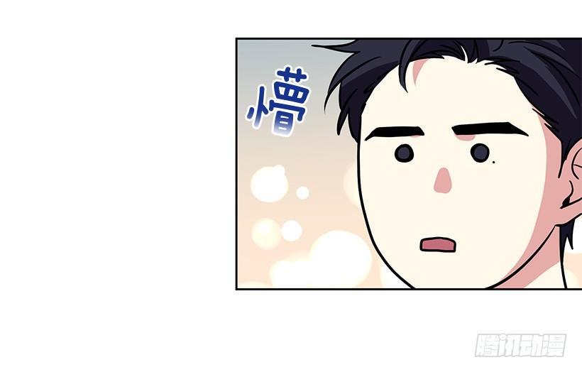 第34话 （下）-第69话