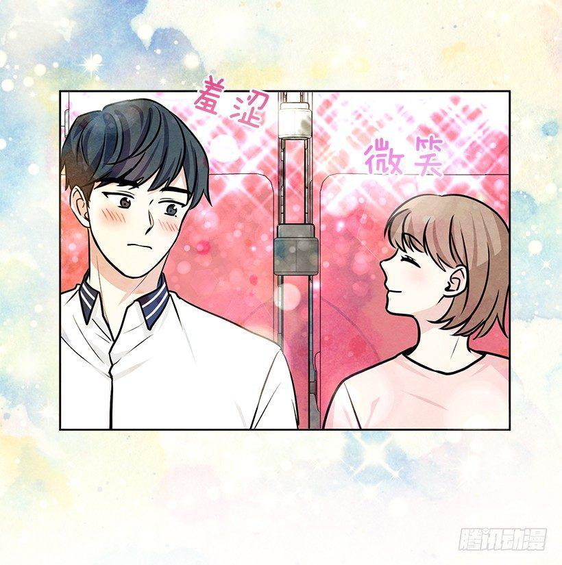 第34话 （下）-第69话