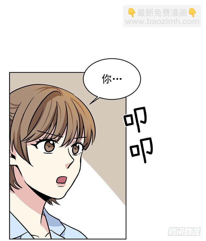 第35话 （下）-第71话