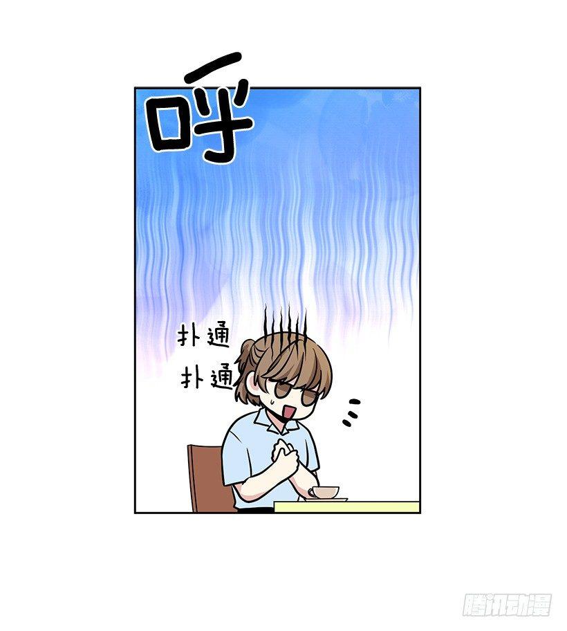 第35话 （下）-第71话