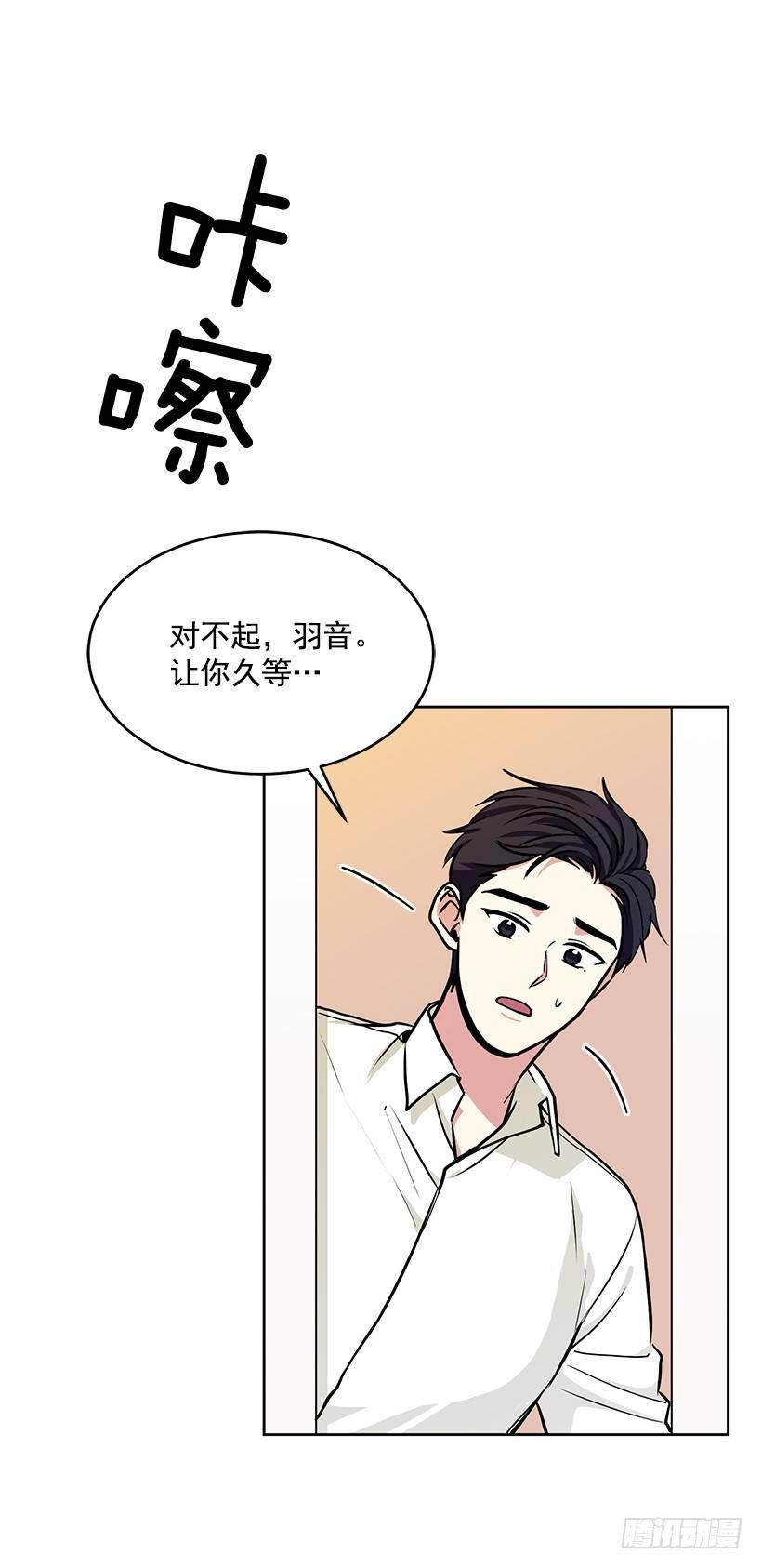 第35话 （下）-第71话