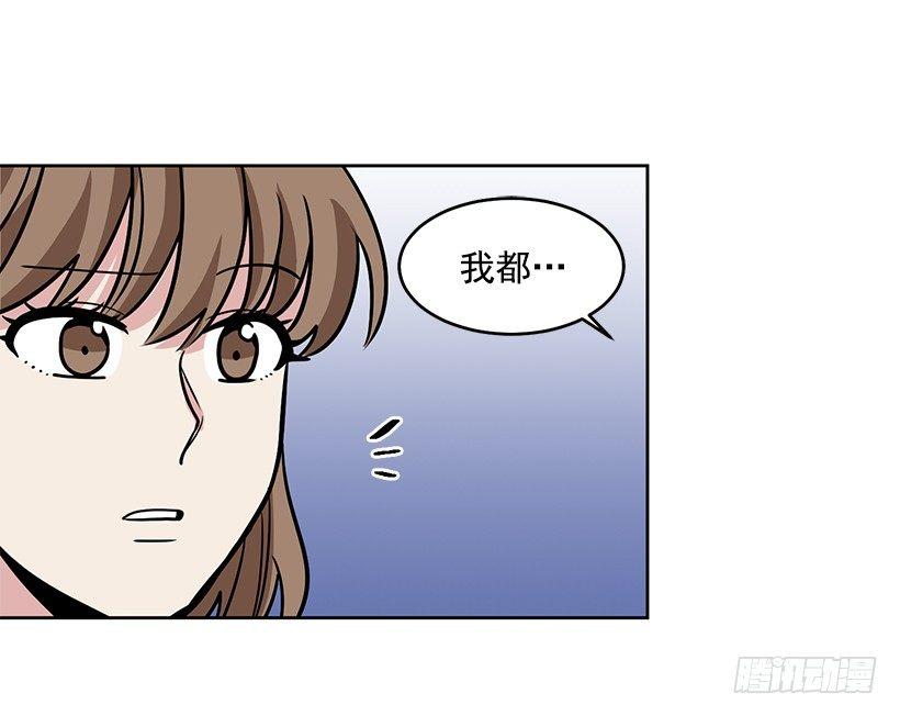 第36话 （下）-第73话