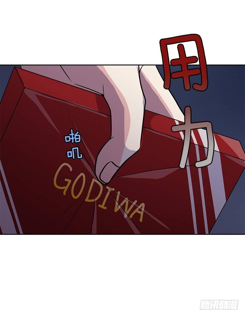 第36话 （下）-第73话