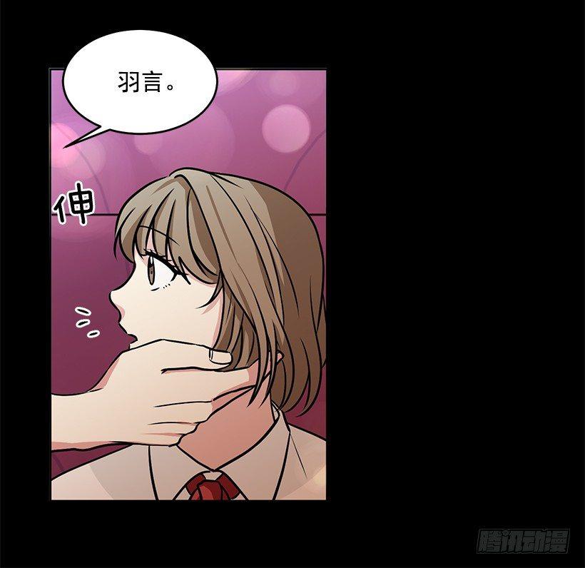 第37话 （下）-第75话