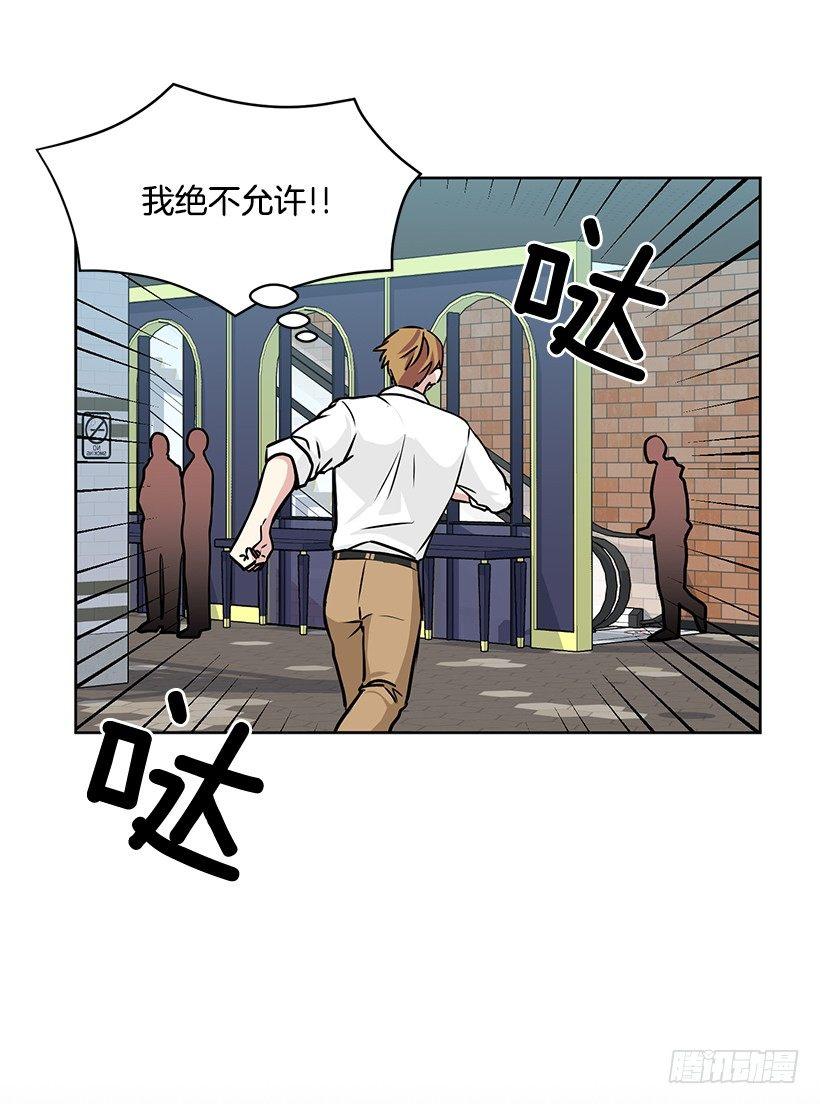 第37话 （下）-第75话