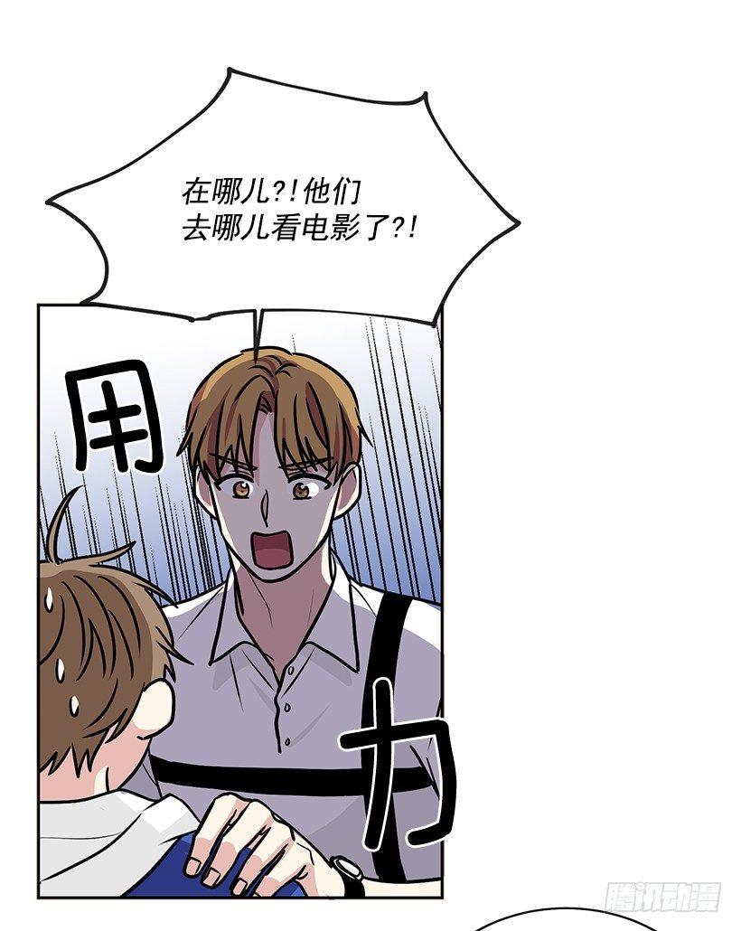 第37话 （下）-第75话