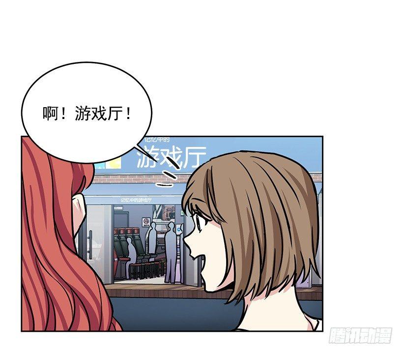 第38话 （下）-第77话