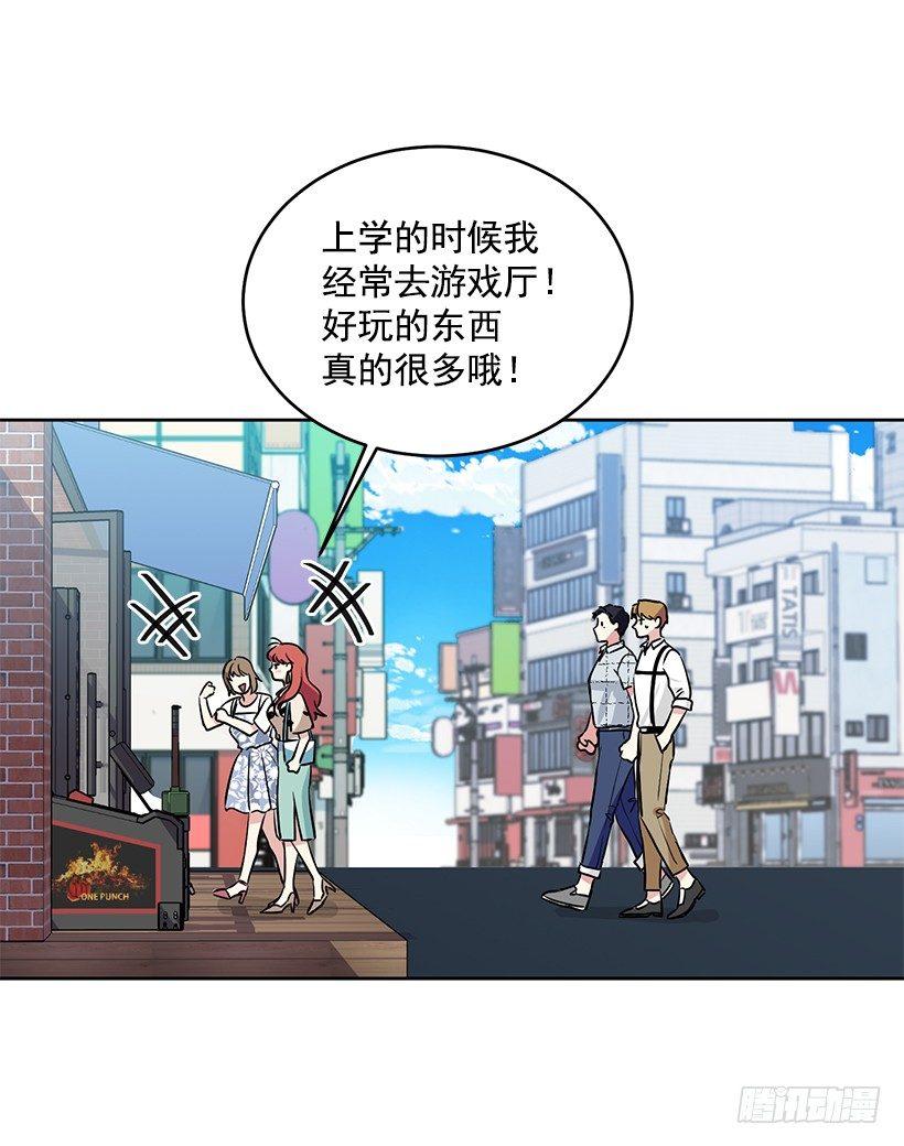 第38话 （下）-第77话