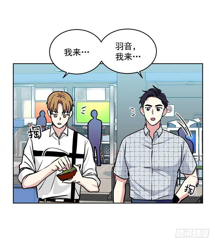 第38话 （下）-第77话