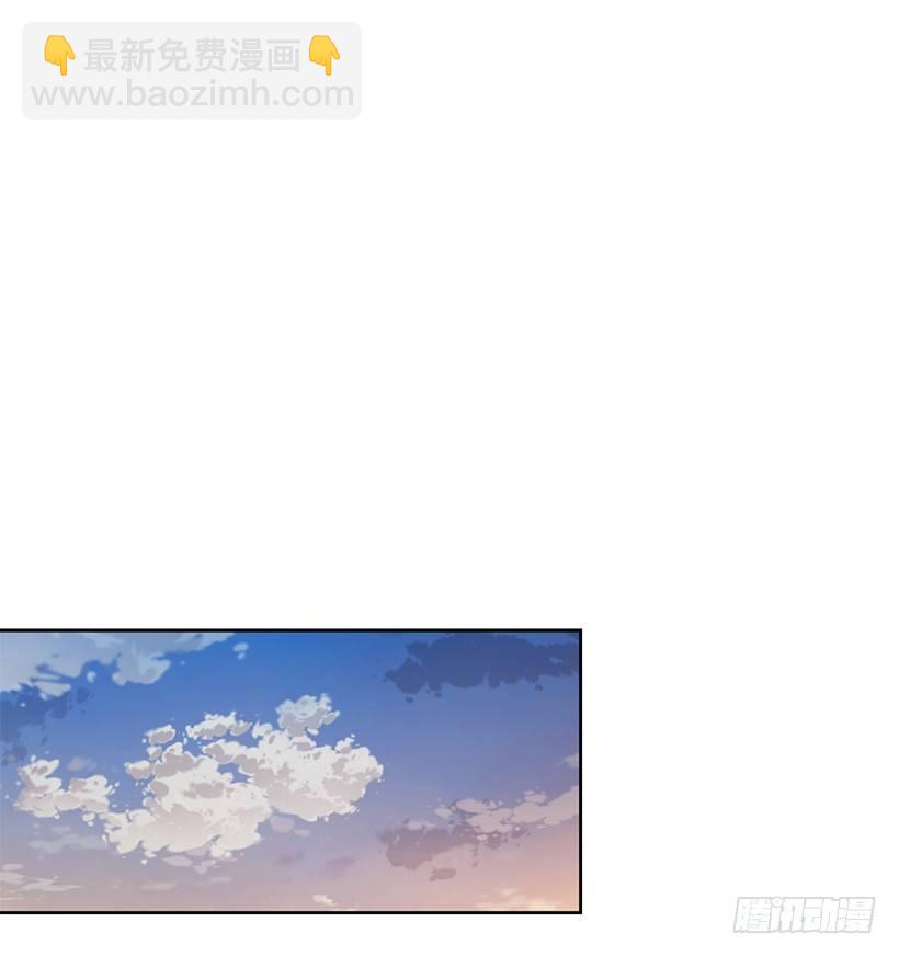第38话 （下）-第77话