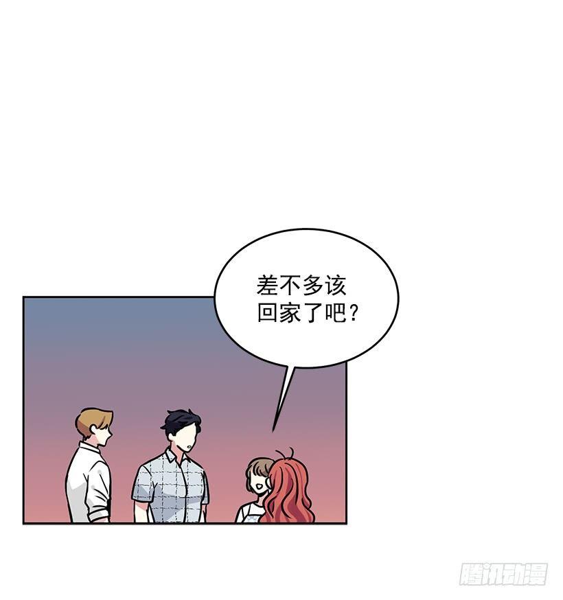 第38话 （下）-第77话