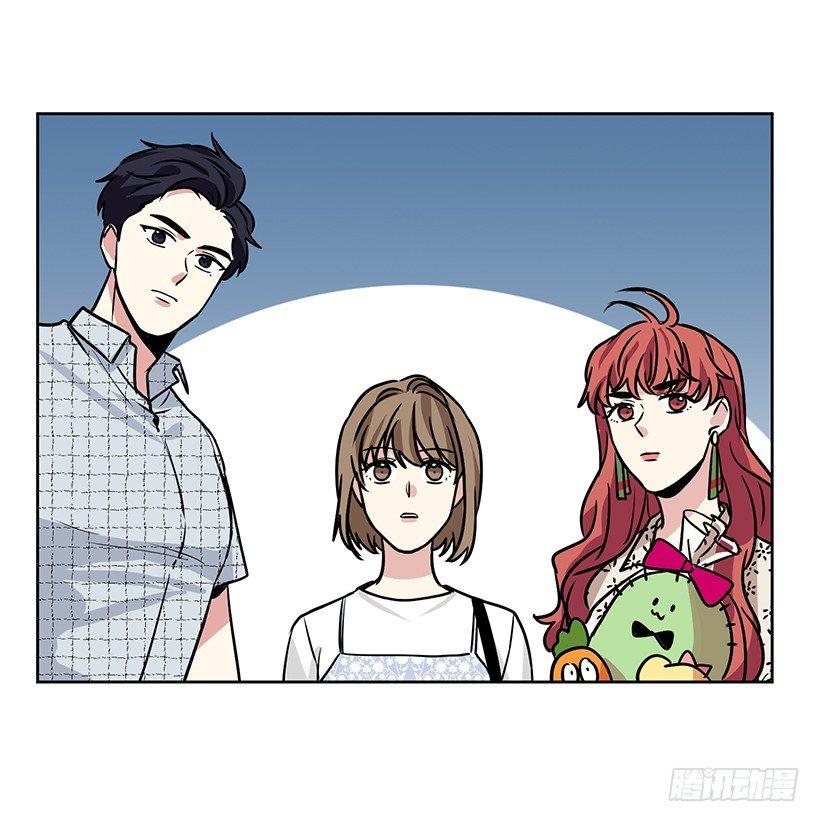 第38话 （下）-第77话