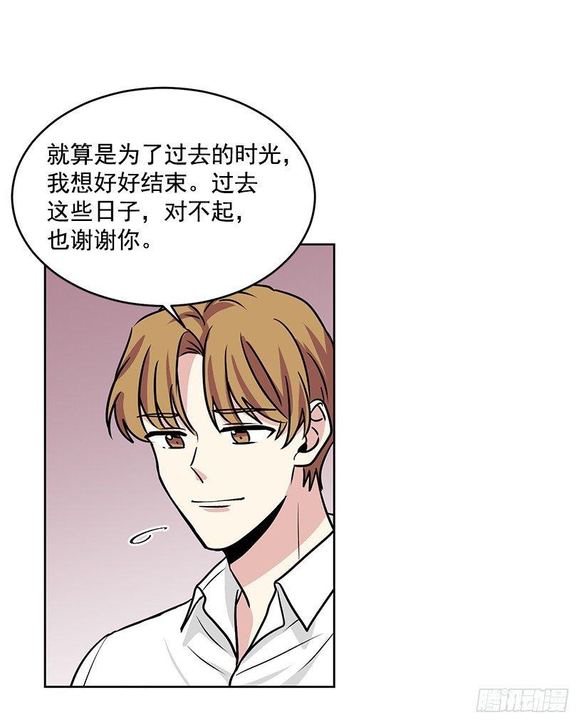 第38话 （下）-第77话