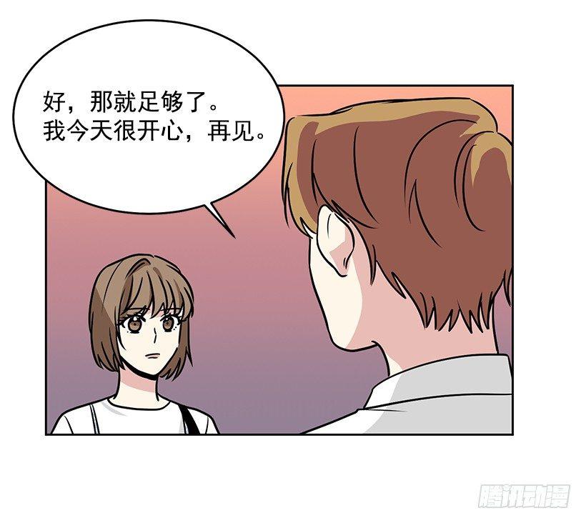 第38话 （下）-第77话