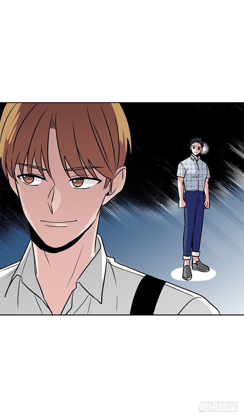 第38话 （下）-第77话