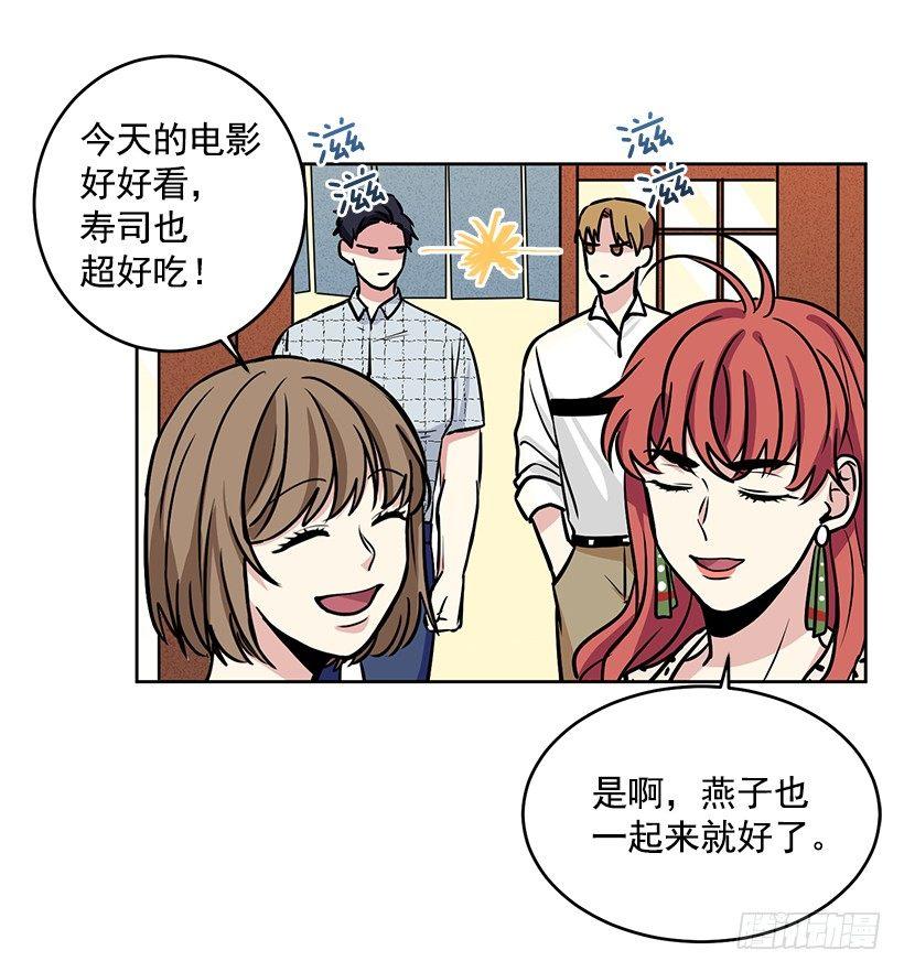 第38话 （下）-第77话