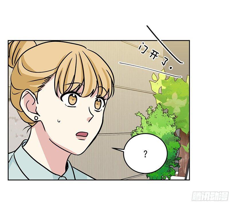 第39话 （下）-第79话