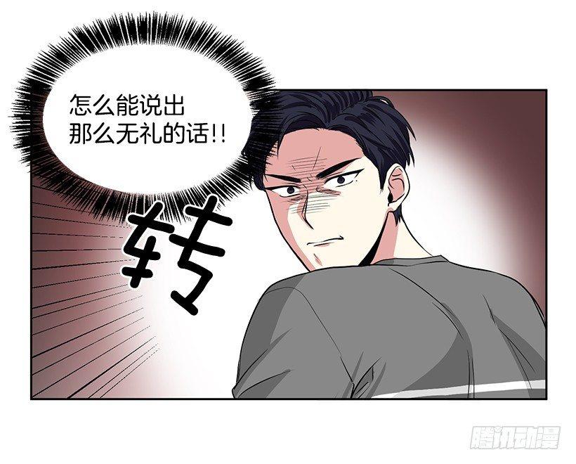 第4话（下）-第9话