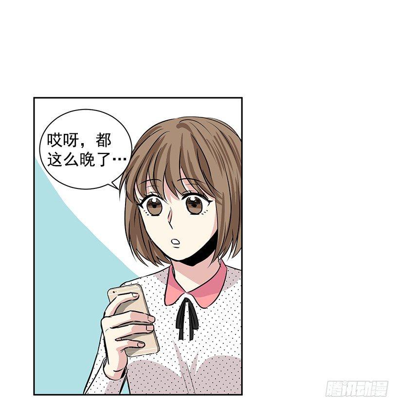 第4话（下）-第9话