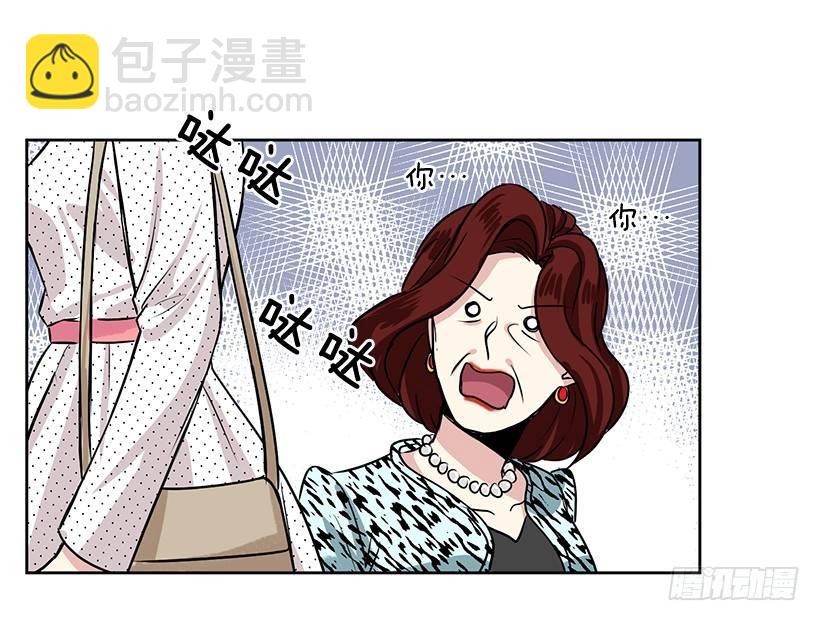 第4话（下）-第9话