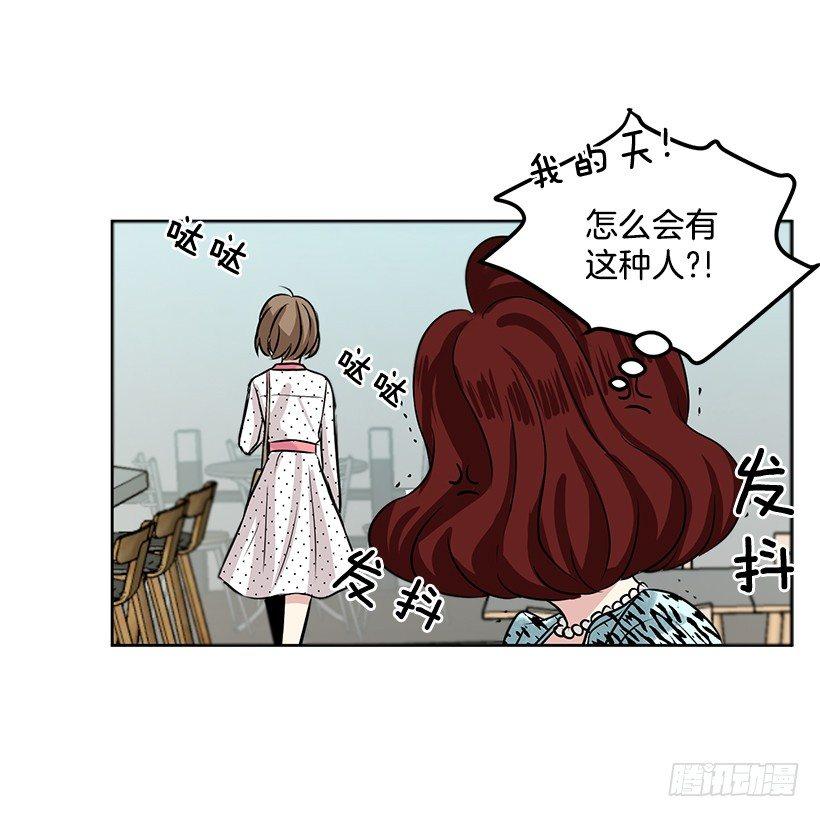 第4话（下）-第9话
