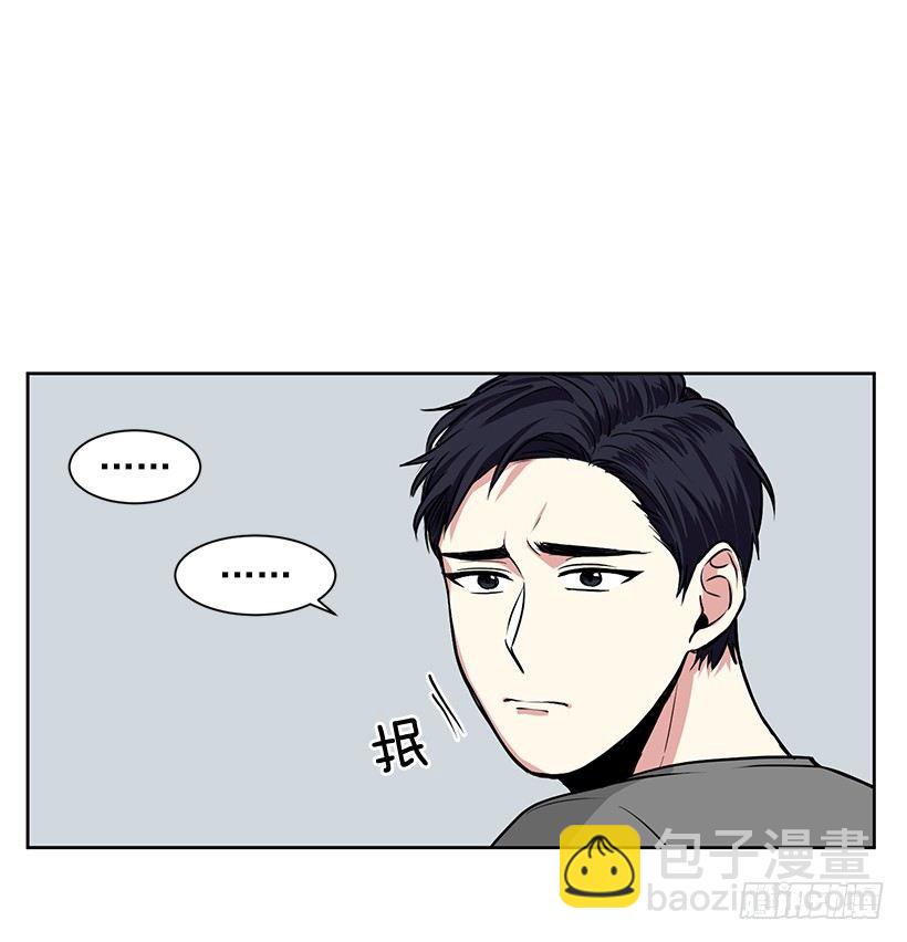 第4话（下）-第9话