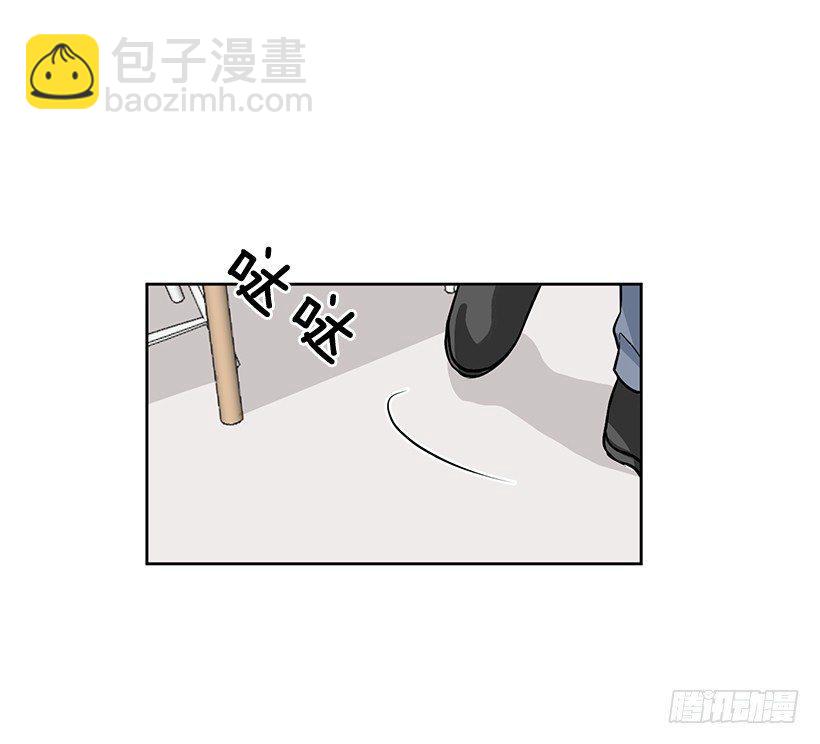 第4话（下）-第9话