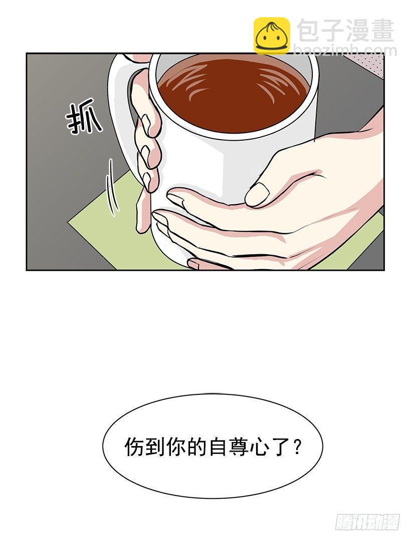 第4话（下）-第9话