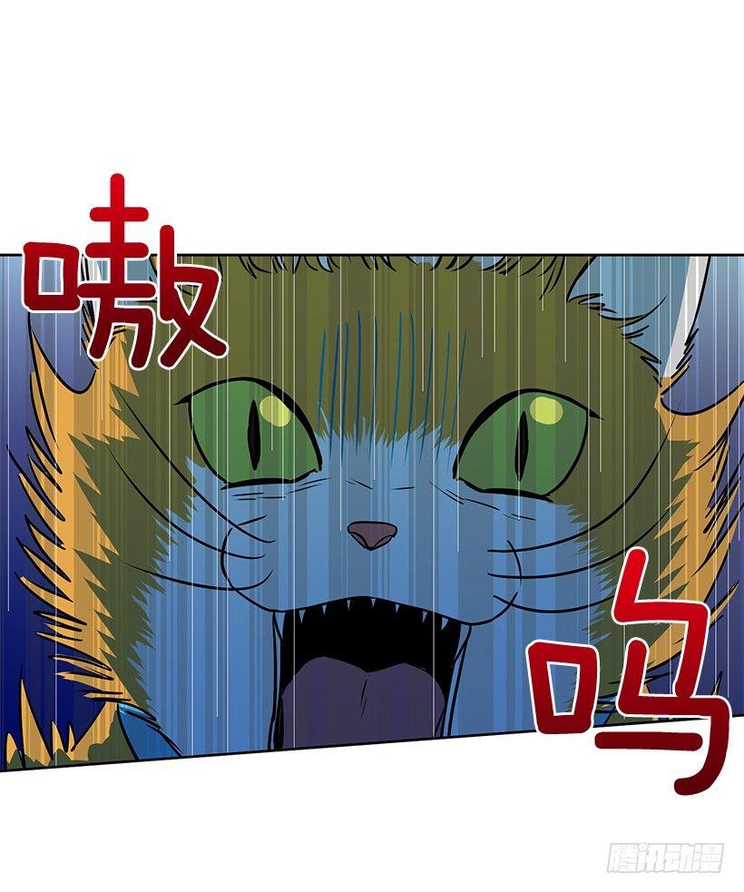 第40话 （下）-第81话
