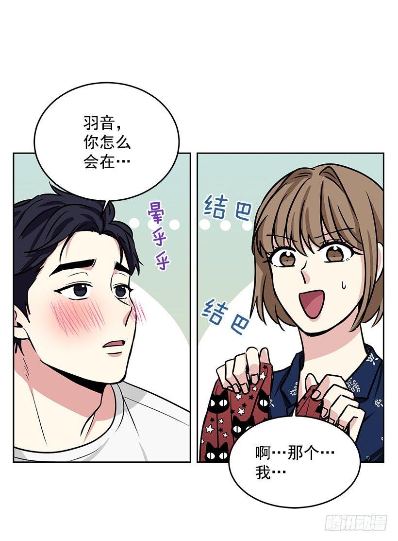 第40话 （下）-第81话
