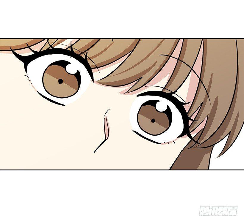 第40话 （下）-第81话