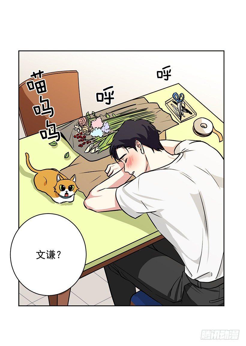 第40话 （下）-第81话