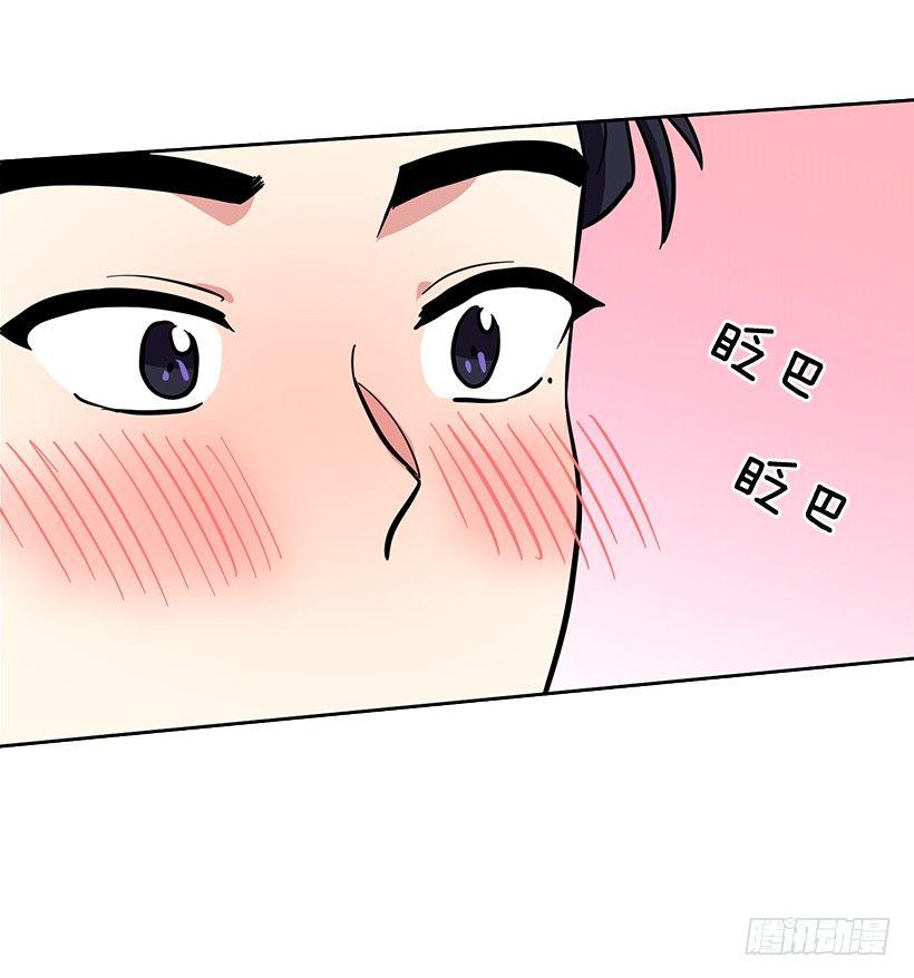 第41话 （下）-第83话