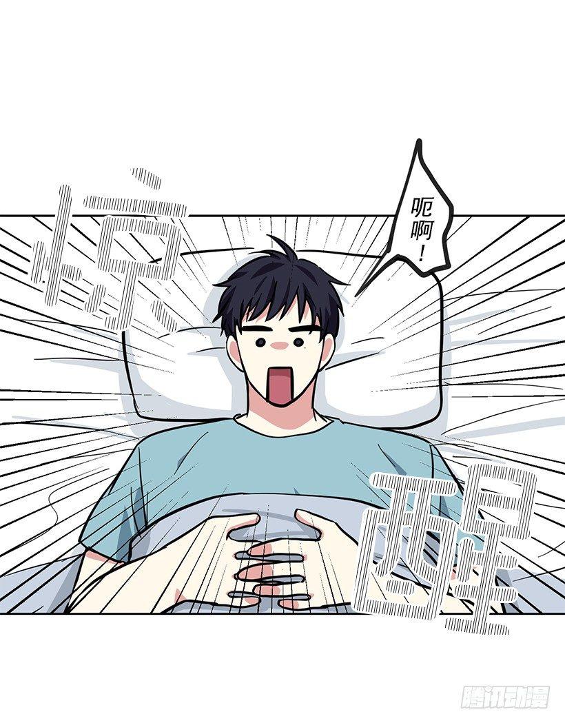 第41话 （下）-第83话