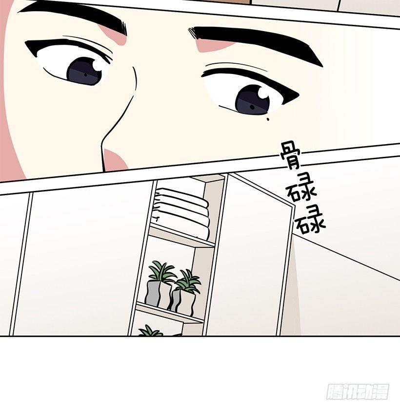 第41话 （下）-第83话
