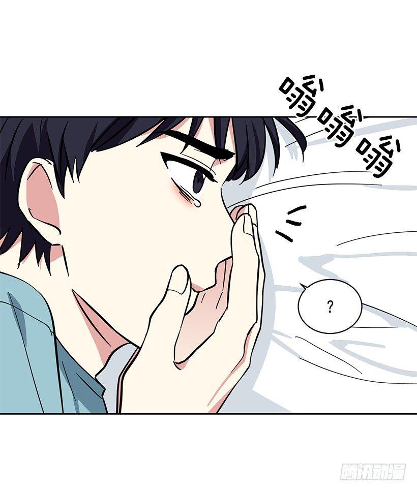 第41话 （下）-第83话