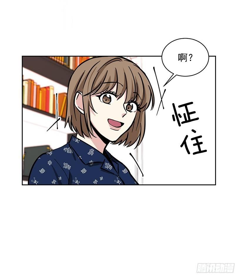 第41话 （下）-第83话