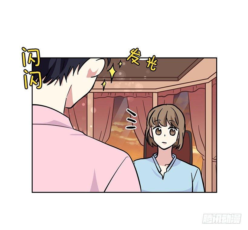 第42话 （下）-第85话