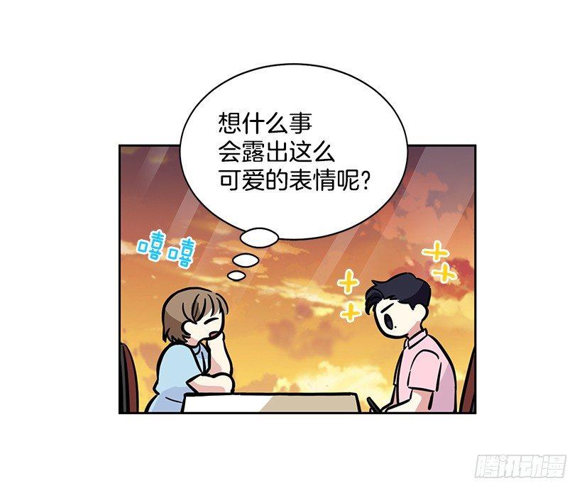 第42话 （下）-第85话