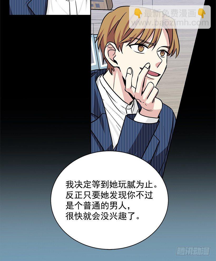 第42话 （下）-第85话