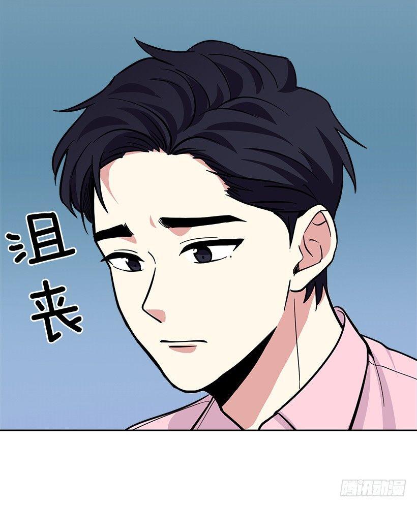 第42话 （下）-第85话